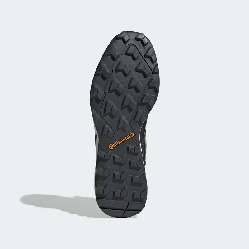 adidas Terrex Fast GTX-Surround White Mountaineering Carbon/Core Black/Cloud White (DB3007)