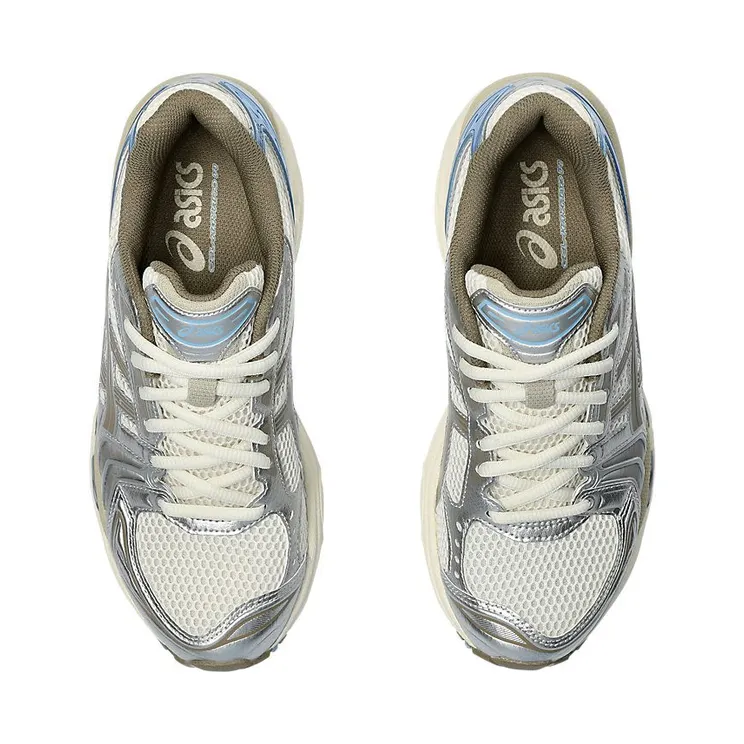 asics-gel-kayano 1202A056-113