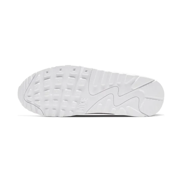 nike-air-max CQ0912-100