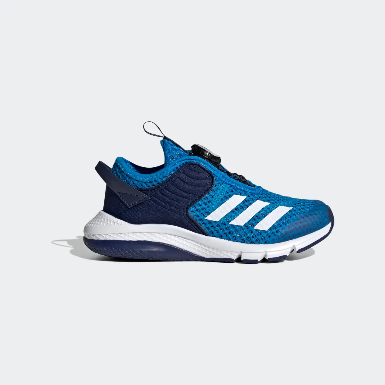 adidas-flex GZ3359
