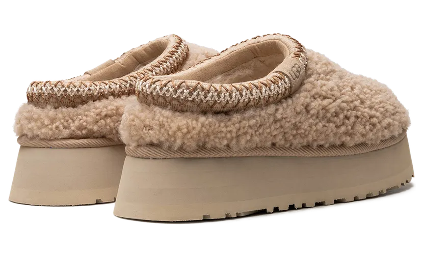 ugg-sneaker 1167770-SAN