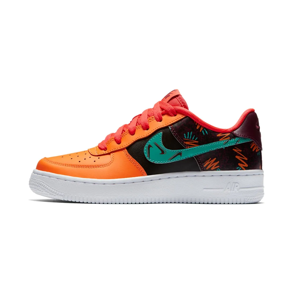 nike-air-force AT3407-600