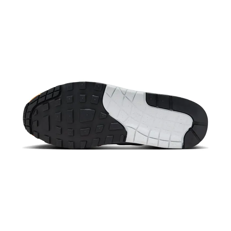 nike-air-max FN6952-101
