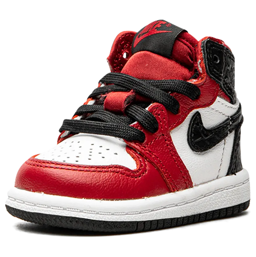 air-jordan-1 CU0450-601