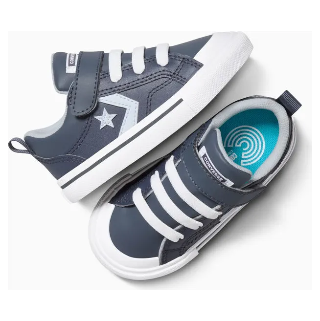 converse-pro-blaze A14373C