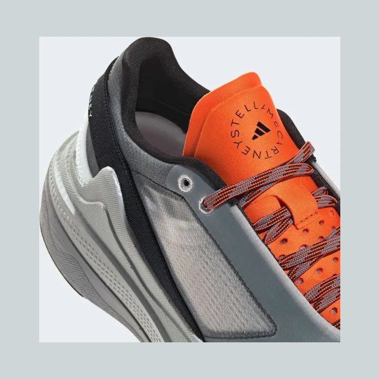 adidas-stella-mccartney IF1530