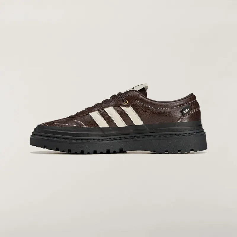 adidas-samba KI4762