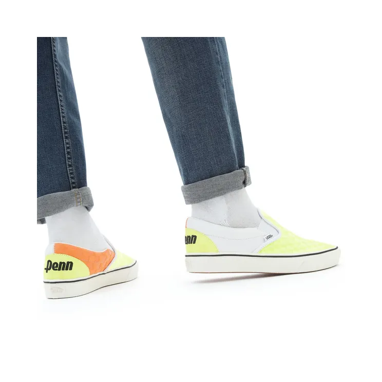 vans-comfycush VN0A5DY64D2