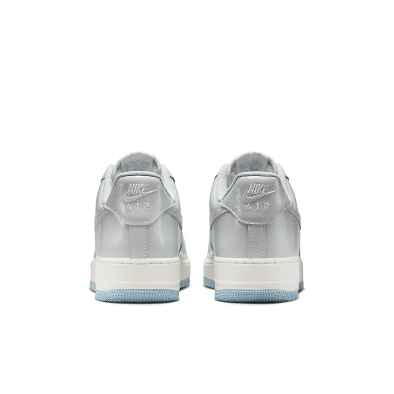 Nike Air Force 1 Low ’07 “Photon Dust” (IH4461-100)