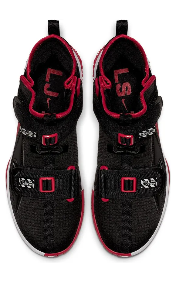 nike-lebron-soldier-13 AR4225-003