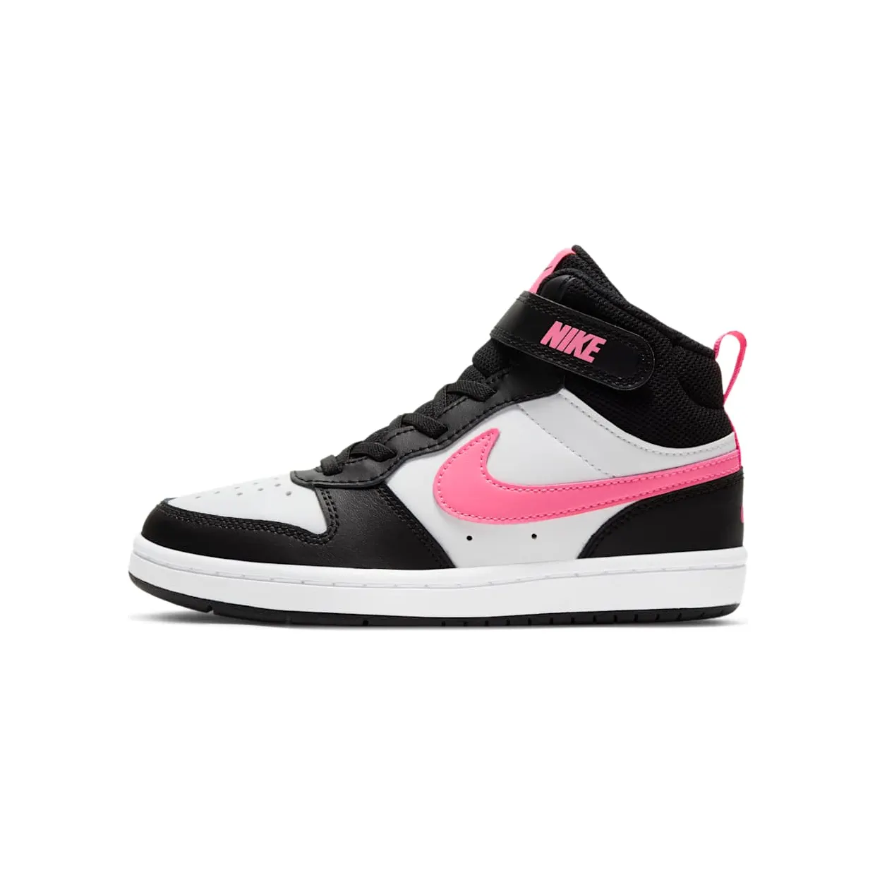 nike-court CD7783-005