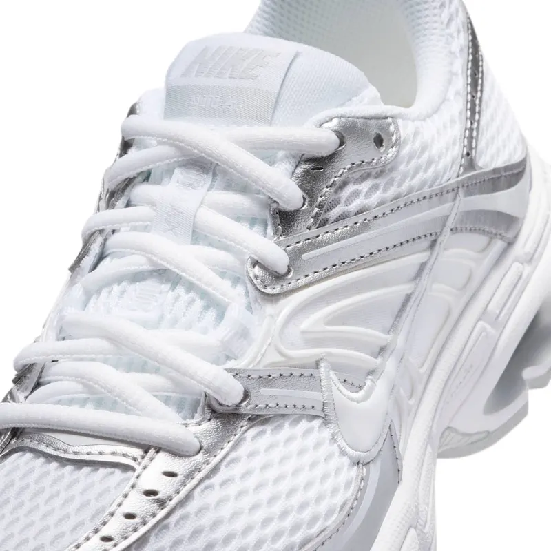 nike-air-max IQ9430-102