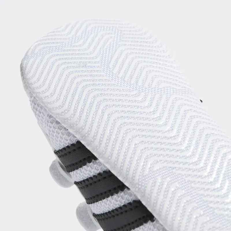Adidas Superstar Footwear White / Core Black / Cloud White (S79916)
