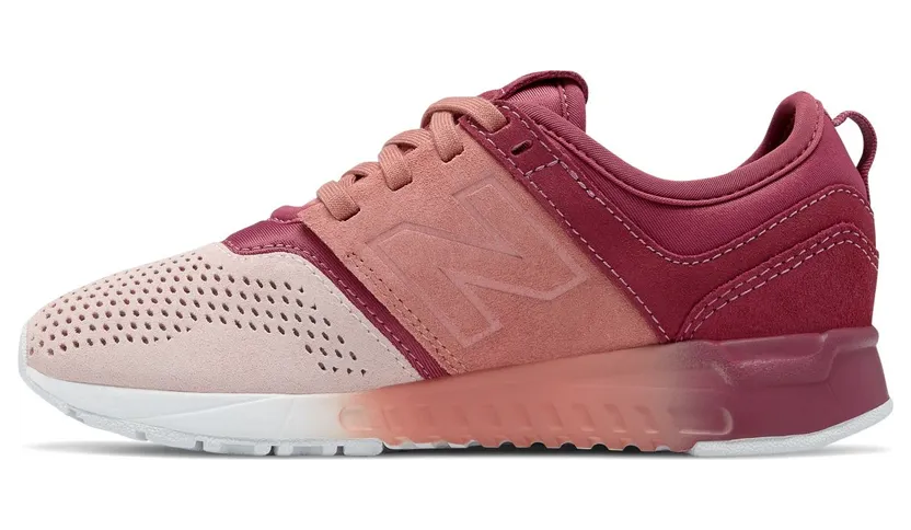 new-balance-247 KL247UDP