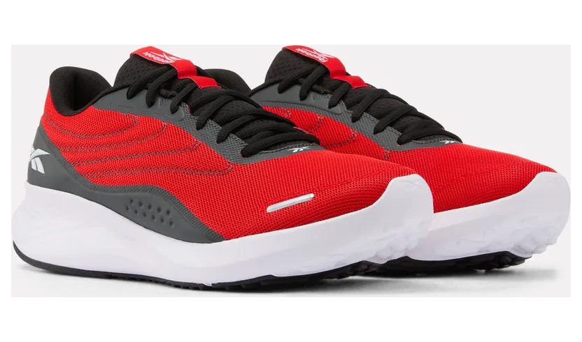reebok-energen 100261403