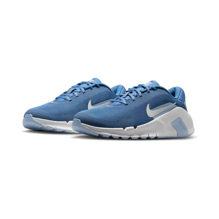 nike-flex HV9972-402