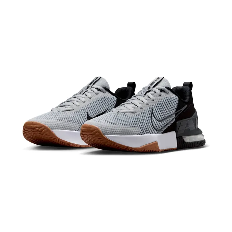 nike-air-max FQ1833-009