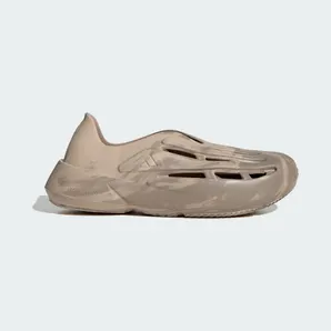 adidas Lightblaze Moc Clay Brown Blanch Cargo (JI2277)