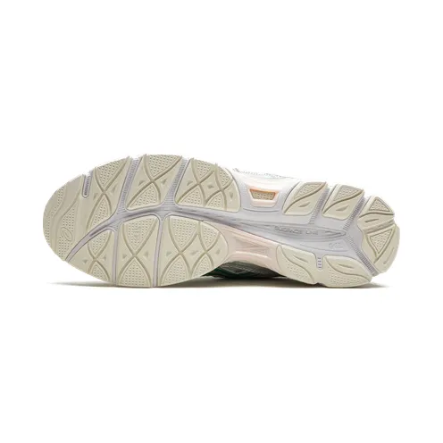 asics-gel-nyc 1201A971.200