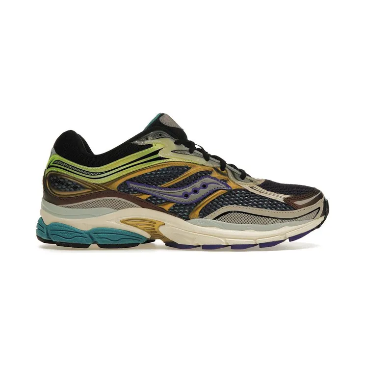 saucony-progrid-omni S70783-1