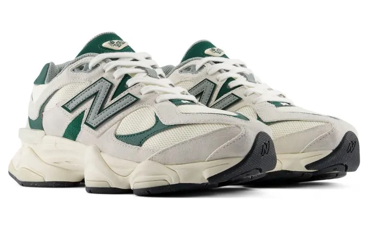 new-balance-9060 U90607ET