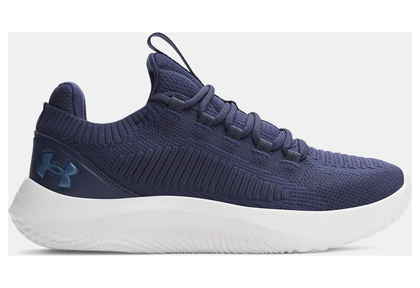 under-armour-sneaker 3028076-403