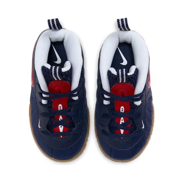 nike-air-foamposite 843769-405