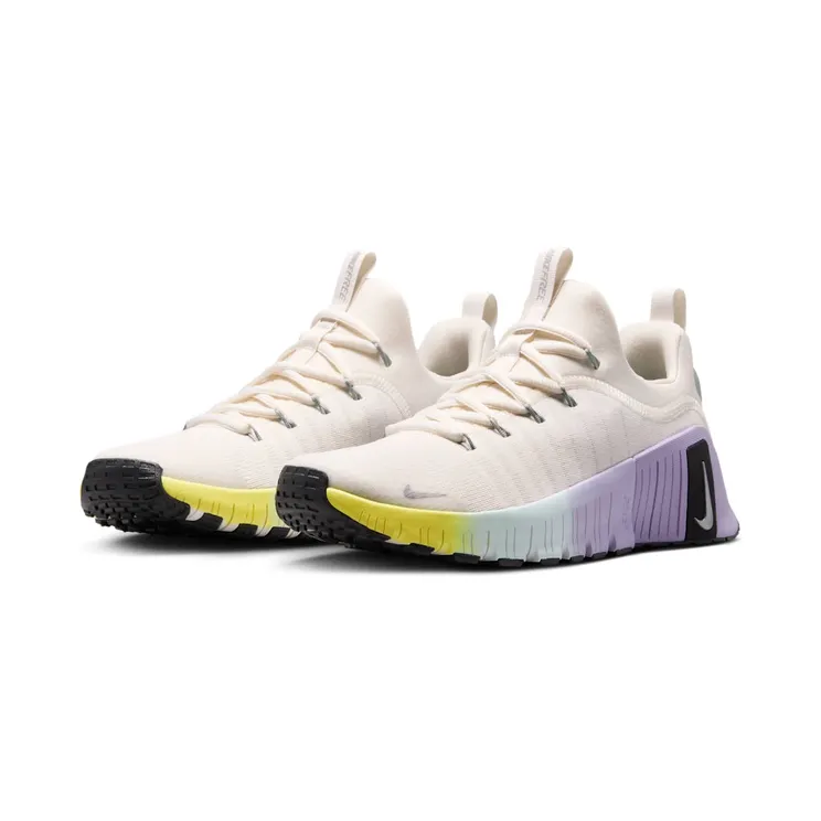 nike-free HJ6214-001