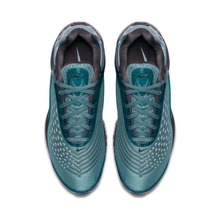 nike-air-max AV7024-400