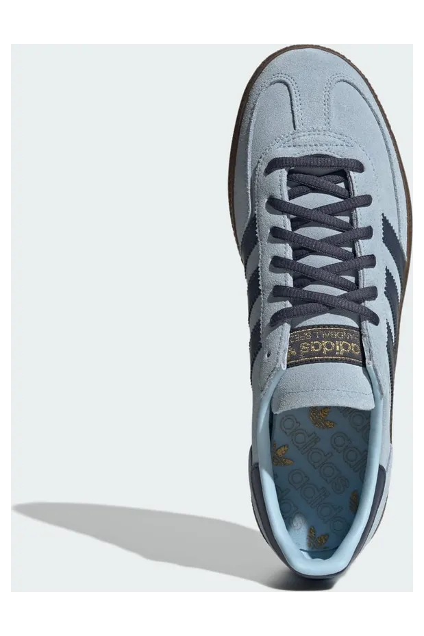 adidas-handball JR2650