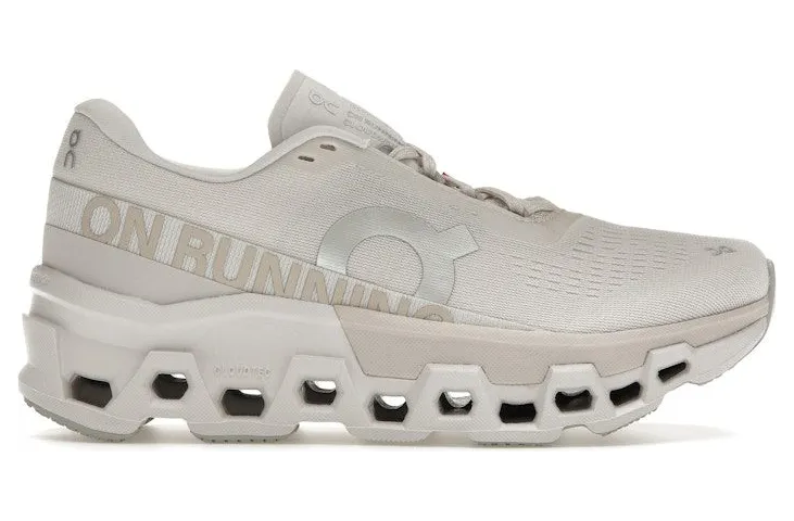 Overige merken sneaker 3WE10110838
