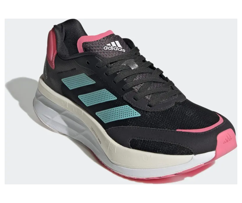 adidas-adizero H67516
