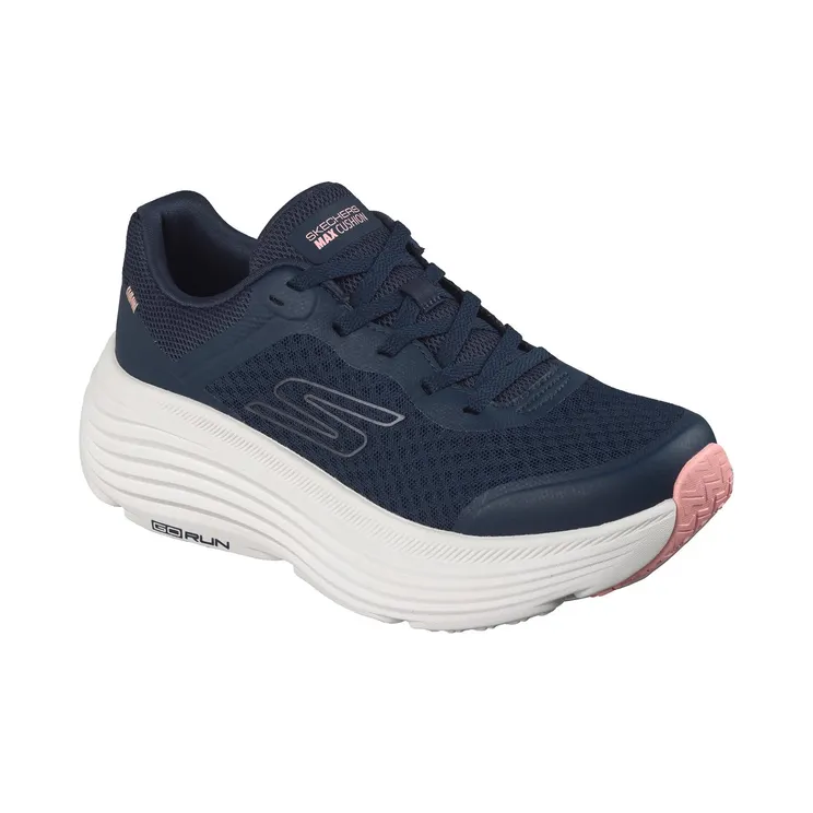 skechers-max-cushioning 129470_NVPK