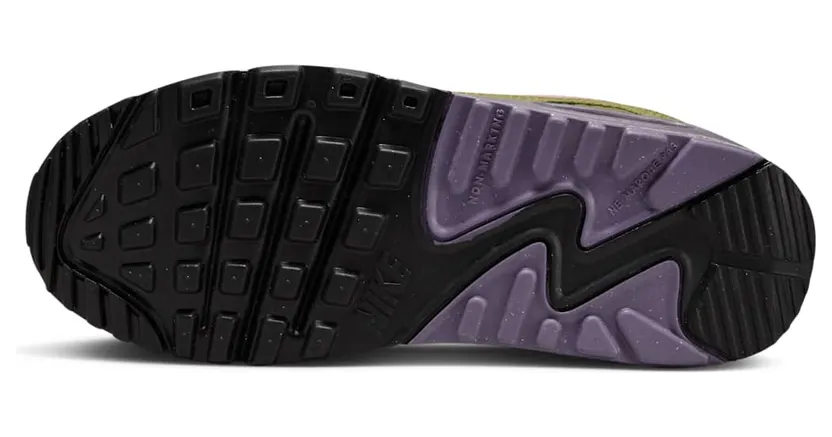 nike-air-max DX3091-001