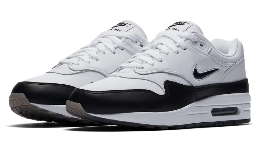 nike-air-max 918354-100