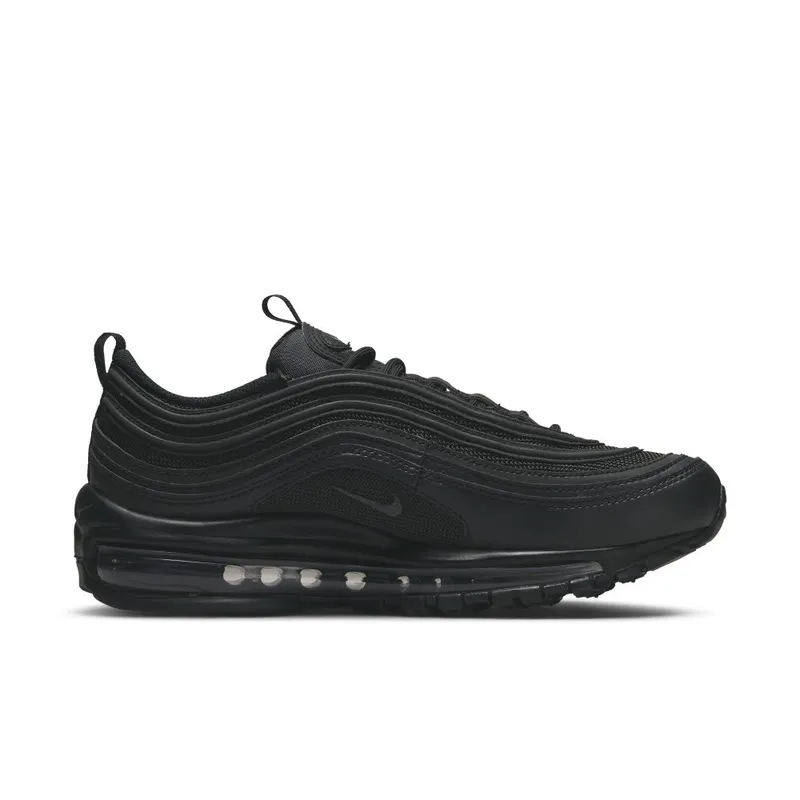 Nike Air Max 97 Black (DH8016-002)
