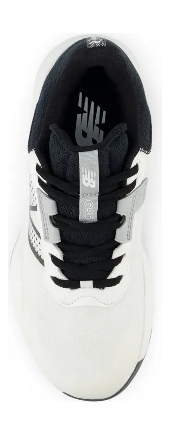 new-balance-696 WCH696W6