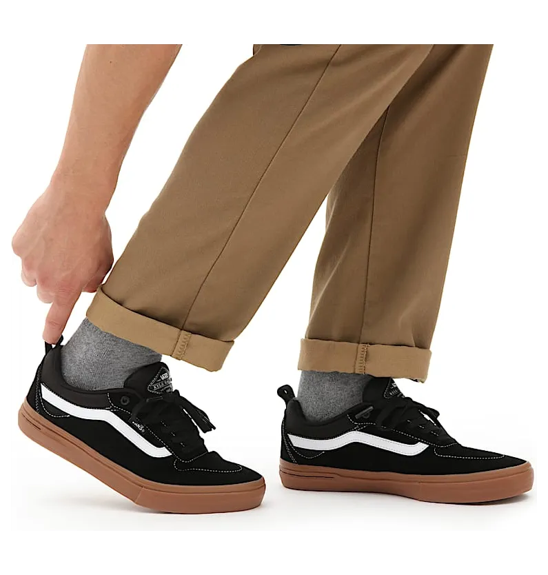vans-kyle-walker-pro VN0A2XSGB9M