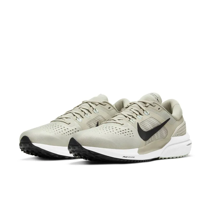 Nike Air Zoom Vomero 15 Running Orange (CU1855-200)