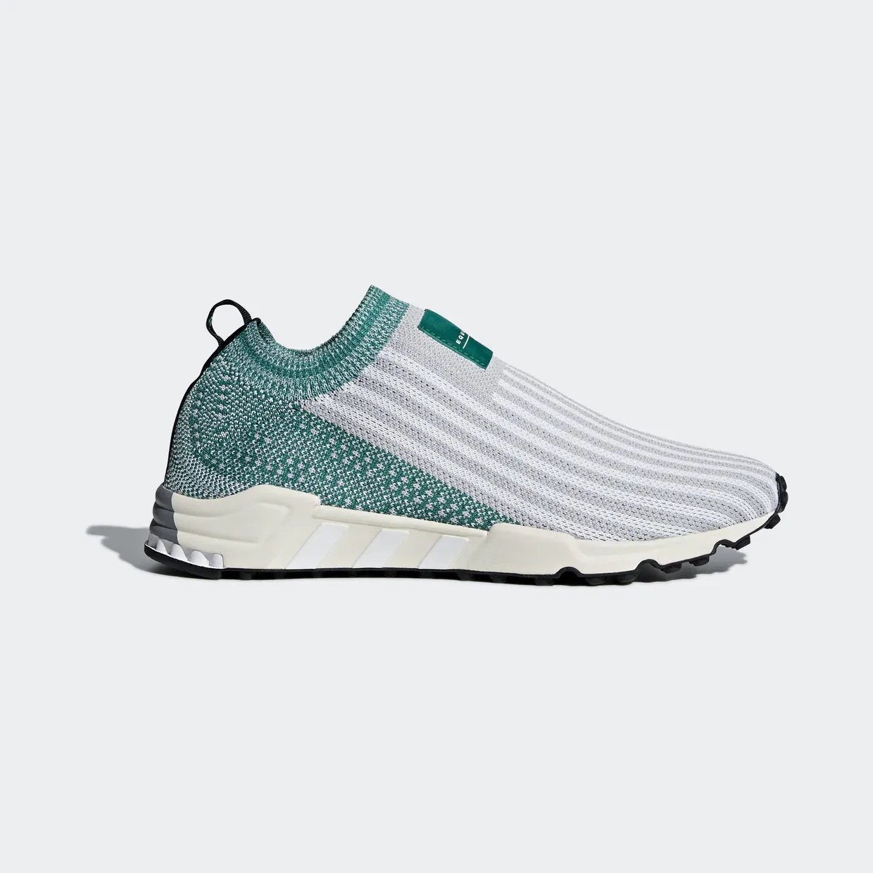 adidas-eqt AQ1032
