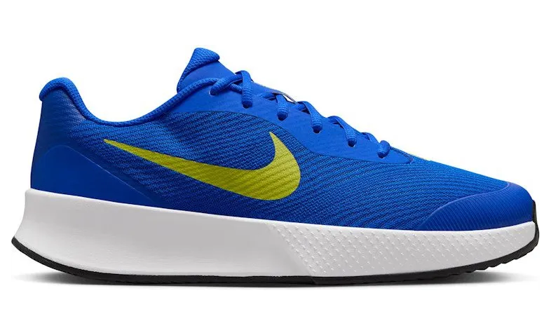 Nike Court Vapor Lite 3 Clay Racer Blue Lightning (HQ5292-401)