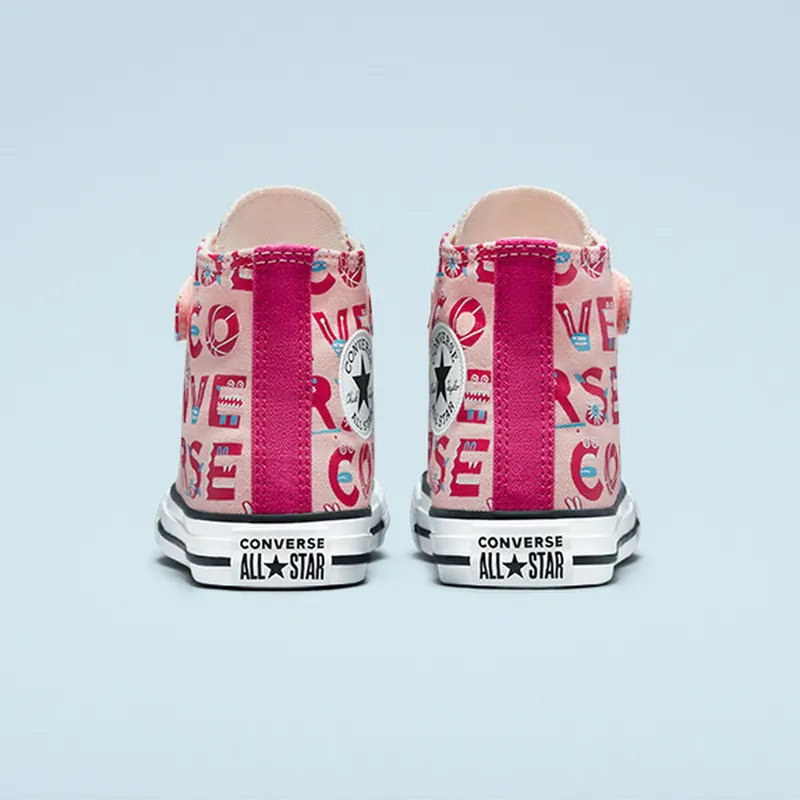 converse-chuck-taylor-all-star 372941C