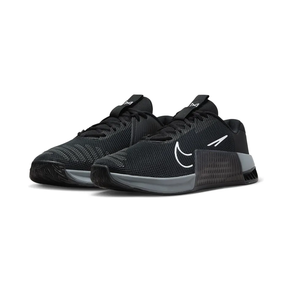 Nike Metcon 9 Black Anthracite (DZ2617-001)