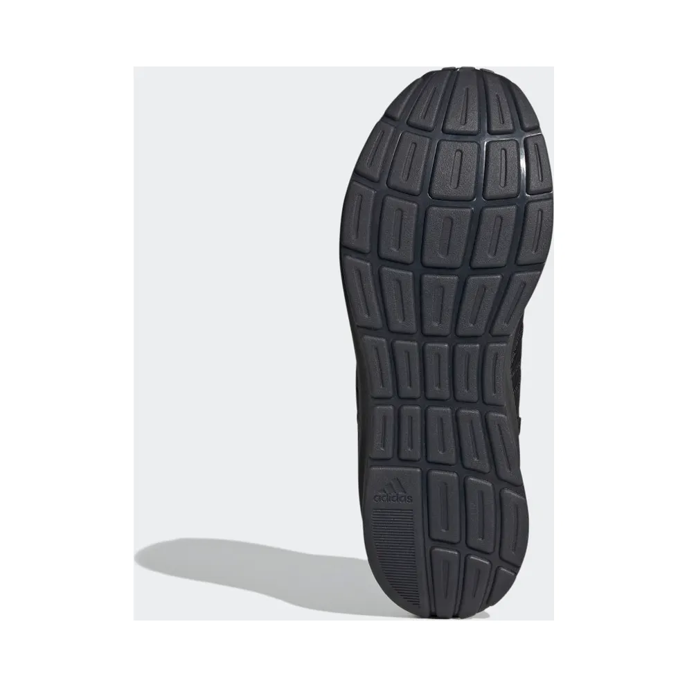 Adidas ZNCHILL LIGHTMOTION+ Core Black / Carbon / Cloud White (GZ2618)