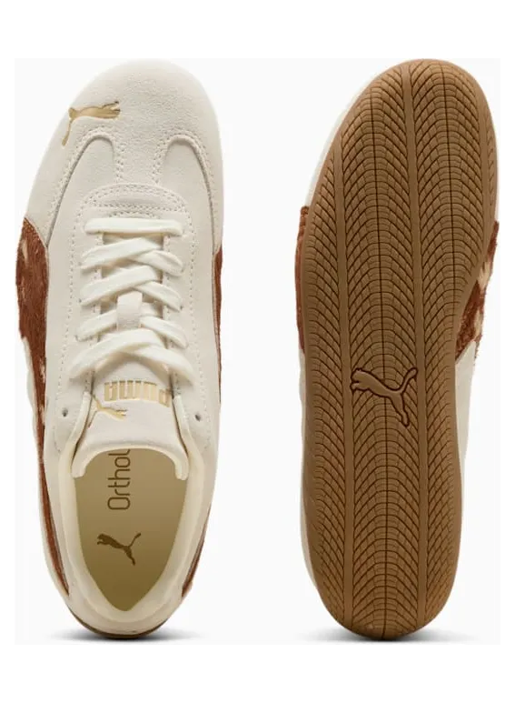 puma-speedcat 40856701