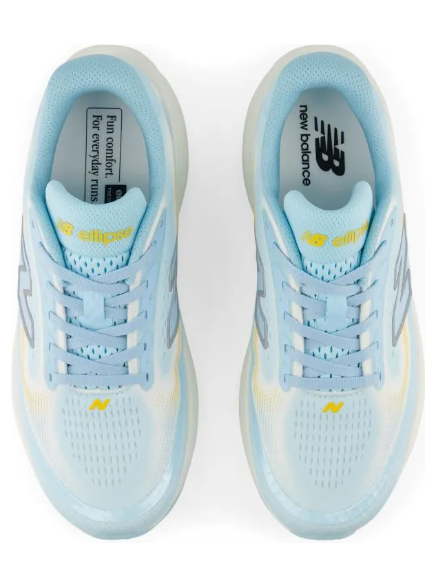 new-balance-ellipse WELPS63H