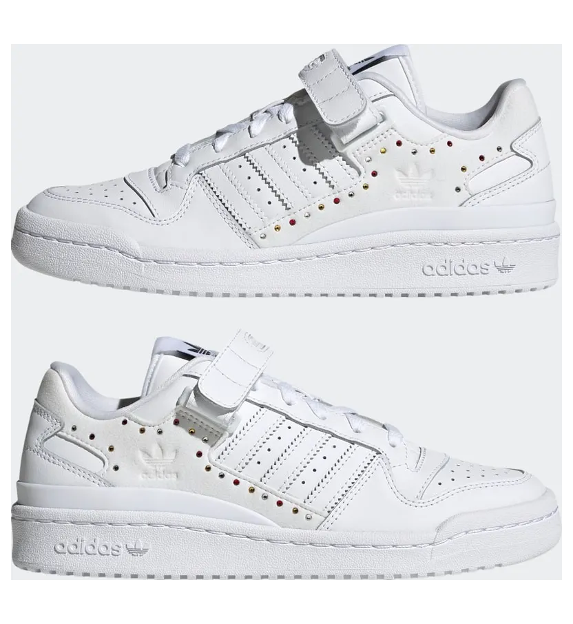 adidas-forum GZ4377