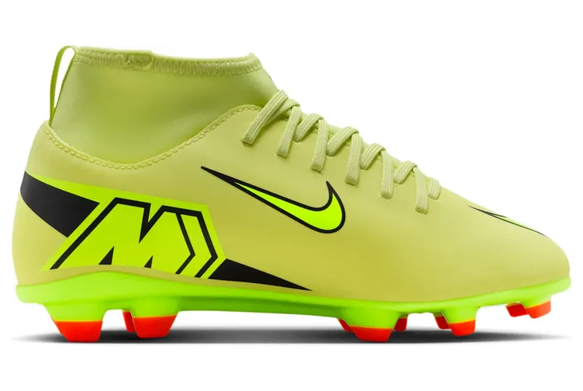 nike-superfly-10 FQ8318-300