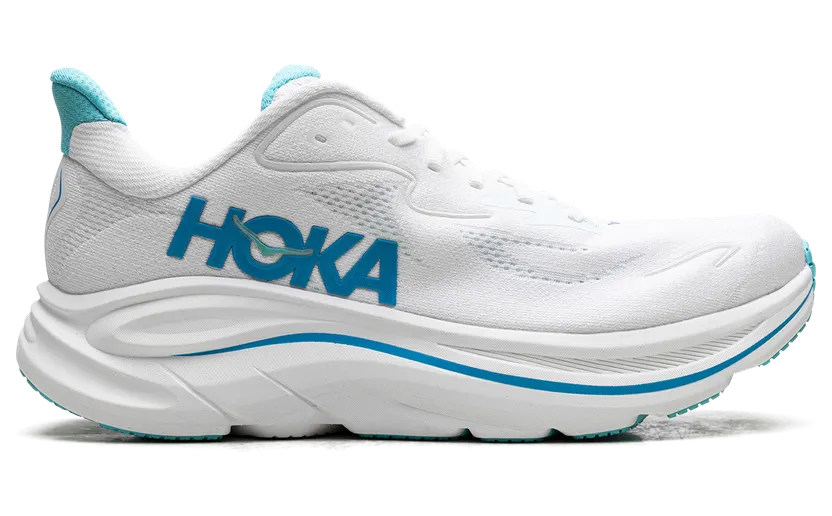 hoka-one-one-clifton-10 1162030-WKY