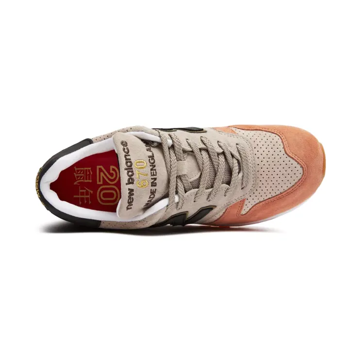 new-balance-670 M670YOR